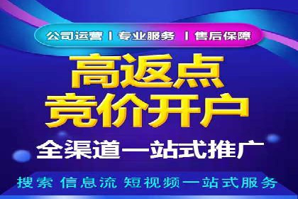 如何在激烈竞争中脱颖而出：sem竞价广告案例解析